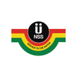 Иконка программы: NSS Connect