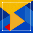 程序图标: Transparent Widget