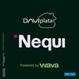 程序图标：Wava Payment Plugin