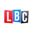 ไอคอนของโปรแกรม: LBC