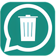 プログラムのアイコン：Recover Deleted Messages …