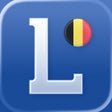 أيقونة البرنامج: iThéorie Permis Belge