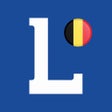 Ikon program: iThéorie Permis Belge