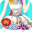Ícone do programa: Being Fashion Designer Ga…
