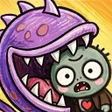 Programikonen: 植物拼殭屍