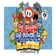 Icon of program: Super Puzzle Blasters