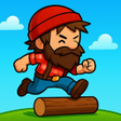Icon of program: Wood Runner