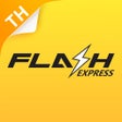 ไอคอนของโปรแกรม: Flash Express