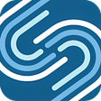 Programikonen: Open Sesame - Touch Free …
