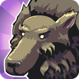 Icon of program: Werewolf Tycoon