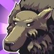 ไอคอนของโปรแกรม: Werewolf Tycoon