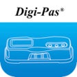 Ikon program: Digi-Pas Machinist Level
