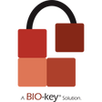 Icono de programa: PortalGuard