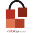 Icon of program: PortalGuard