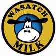 ไอคอนของโปรแกรม: Wasatch Milk