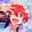 Icon of program: 偶像梦幻祭2
