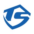 Icon of program: TinoSec