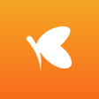 Ikon program: Barter by Flutterwave - S…