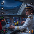 Icon of program: Train Game Train Simulato…