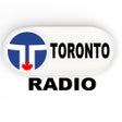 Ícone do programa: Toronto Radio Stations - …
