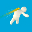 Icon of program: TT shooter