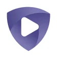 Icon of program: Start VPN- Secure Unlimi…