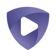 程序图标：Start VPN- Secure  Unlimi…