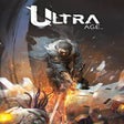 Programikonen: Ultra Age