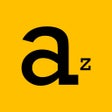 Icona del programma: Alphagram-R