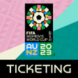 Icon of program: FIFA Womens World Cup Tic…