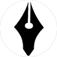 Icon of program: QuickFix - Press Tab to F…