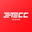 程序图标：Etecc Fibra Optica