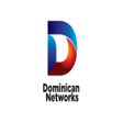 Programikonen: Dominican Networks