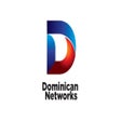 Ikona programu: Dominican Networks