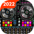 Ícone do programa: DJ Music Virtual: Dj Remi…