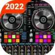 DJ Music Virtual: Dj Remix App