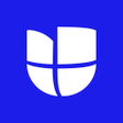 Icon of program: Univision Noticias