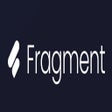 Icon of program: Fragment