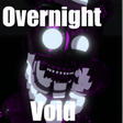 Icon of program: EVERYTHING FREE The Fnaf …