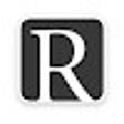 Ikon program: Liquid | Reader Chrome Ex…