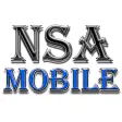 NSA - FotoApp