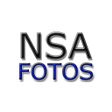 プログラムのアイコン：NSA - FotoApp
