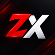 Programikonen: zxko: Addons for MCPE