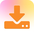 프로그램 아이콘: FastLoad-Download Manager
