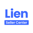プログラムのアイコン：Lienmall Seller Center
