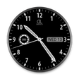 Ikona programu: Diland's classic watch fa…