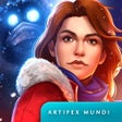 Icon of program: Crime Secrets: Crimson Lily Full