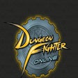 Programın simgesi: Dungeon Fighter Online