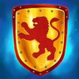 Programikonen: Heroes of Might: Magic ar…