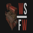 Ikon program: Workshop Framework